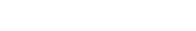 college-universities