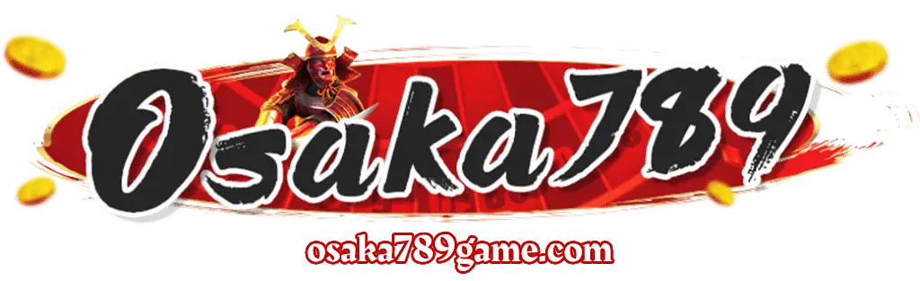 OSAKA789