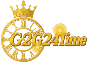 g2g24time